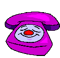 animiertes-telefon-bild-0152