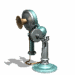animiertes-telefon-bild-0171