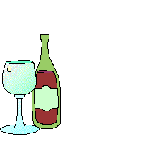 animiertes-alkohol-bild-0026
