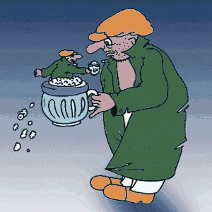 animiertes-alkohol-bild-0117