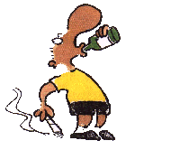 Alkohol