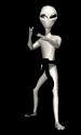 animiertes-alien-bild-0014