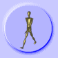 animiertes-alien-bild-0020