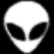 animiertes-alien-bild-0039