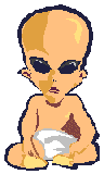 animiertes-alien-bild-0068