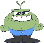animiertes-alien-bild-0071