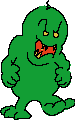 animiertes-alien-bild-0087