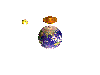 animiertes-alien-bild-0102
