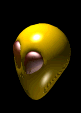 animiertes-alien-bild-0115