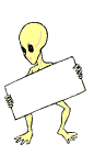 animiertes-alien-bild-0120