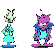 animiertes-alien-bild-0147