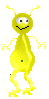 animiertes-alien-bild-0156