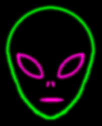 animiertes-alien-bild-0178