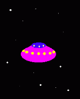 animiertes-alien-bild-0180