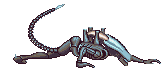 animiertes-alien-bild-0185
