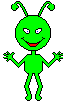 animiertes-alien-bild-0186