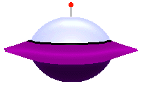 animiertes-alien-bild-0190