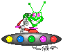 animiertes-alien-bild-0193