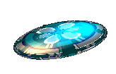 animiertes-alien-bild-0206