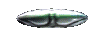 animiertes-alien-bild-0214