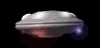 animiertes-alien-bild-0229
