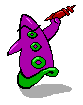 animiertes-alien-bild-0234