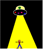 animiertes-alien-bild-0242