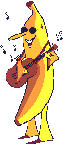 animiertes-banane-bild-0006