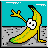 animiertes-banane-bild-0007