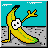 animiertes-banane-bild-0008