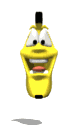 animiertes-banane-bild-0018