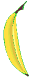 animiertes-banane-bild-0022