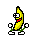 animiertes-banane-bild-0024