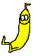 animiertes-banane-bild-0027