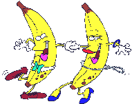 animiertes-banane-bild-0030