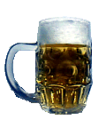 animiertes-bier-bild-0021