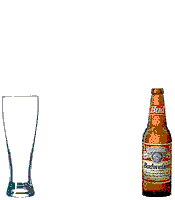 animiertes-bier-bild-0022