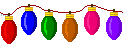 animiertes-christbaumschmuck-bild-0027