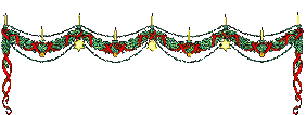 animiertes-christbaumschmuck-bild-0028