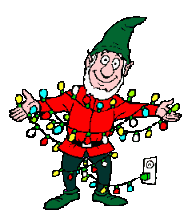 animiertes-christbaumschmuck-bild-0037