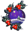 animiertes-christbaumschmuck-bild-0051