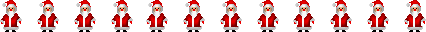 animiertes-christbaumschmuck-bild-0055