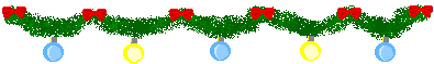 animiertes-christbaumschmuck-bild-0060