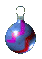 animiertes-christbaumschmuck-bild-0067
