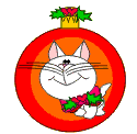 animiertes-christbaumschmuck-bild-0080