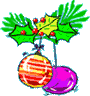animiertes-christbaumschmuck-bild-0094