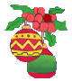 animiertes-christbaumschmuck-bild-0096