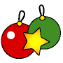 animiertes-christbaumschmuck-bild-0101