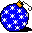animiertes-christbaumschmuck-bild-0114