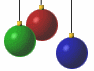 animiertes-christbaumschmuck-bild-0120